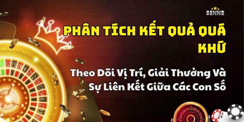 mẹo soi cầu xổ số miền bắc hay