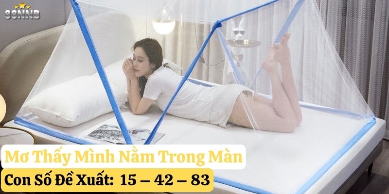mơ thấy cái màn 88nn