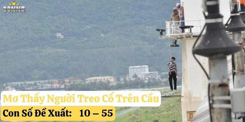 mơ thấy người treo cổ 88nn