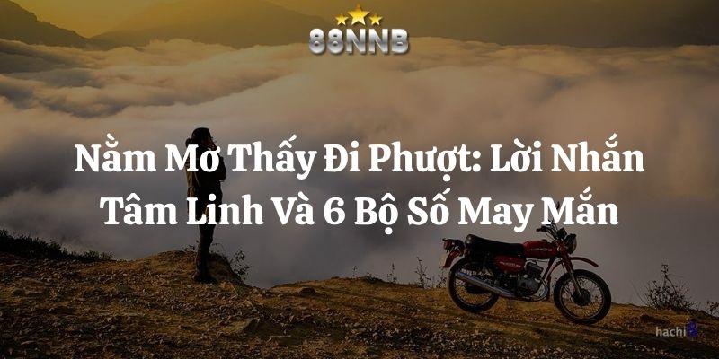 mơ thấy đi phượt 88nn thumb