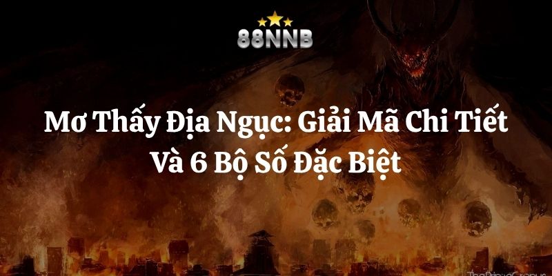 mơ thấy địa ngục 88nn thumb