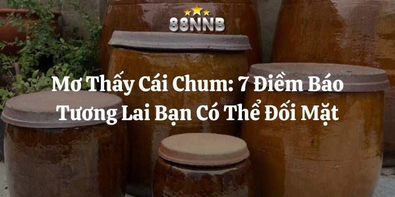 mơ thấy cái chum 88nn thumb