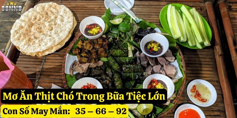 mơ ăn thịt chó 88nn