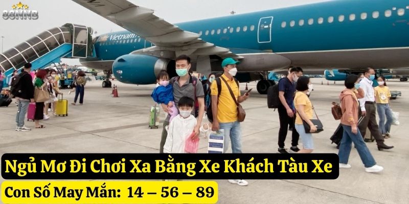 ngủ mơ đi chơi xa 88nn