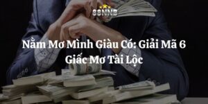 nằm mơ mình giàu có 88nn thumb