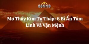 mơ thấy kim tự tháp 88nn thumb