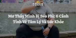 mơ thấy mình bị béo phì 88nn thumb
