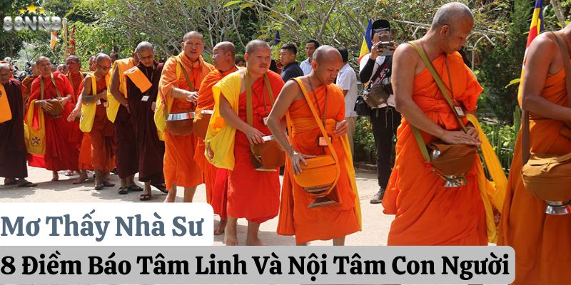 mơ thấy nhà sư 88nn thumb