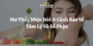 mơ thấy nhịn đói 88nn thumb
