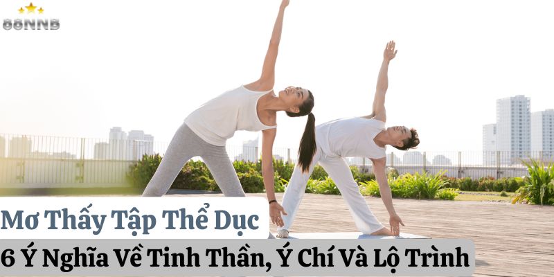 mơ thấy tập thể dục 88nn thumb