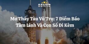 mơ thấy tàu vũ trụ 88nn thumb