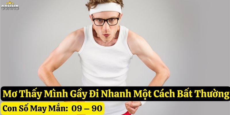 mơ thấy mình gầy đi 88nn