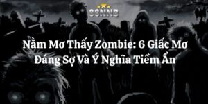 nằm mơ thấy zombie 88nn thumb